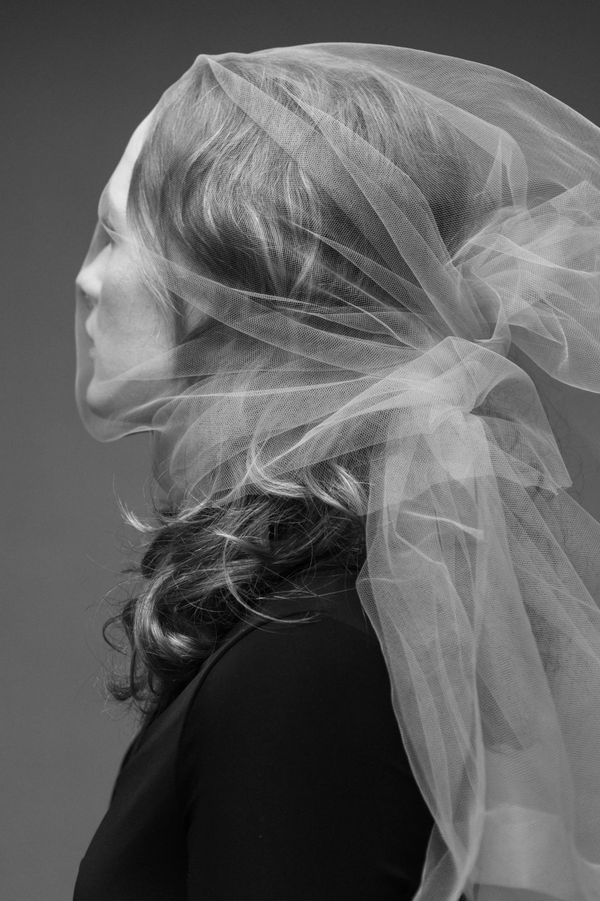 jordan+tulle+3.jpg