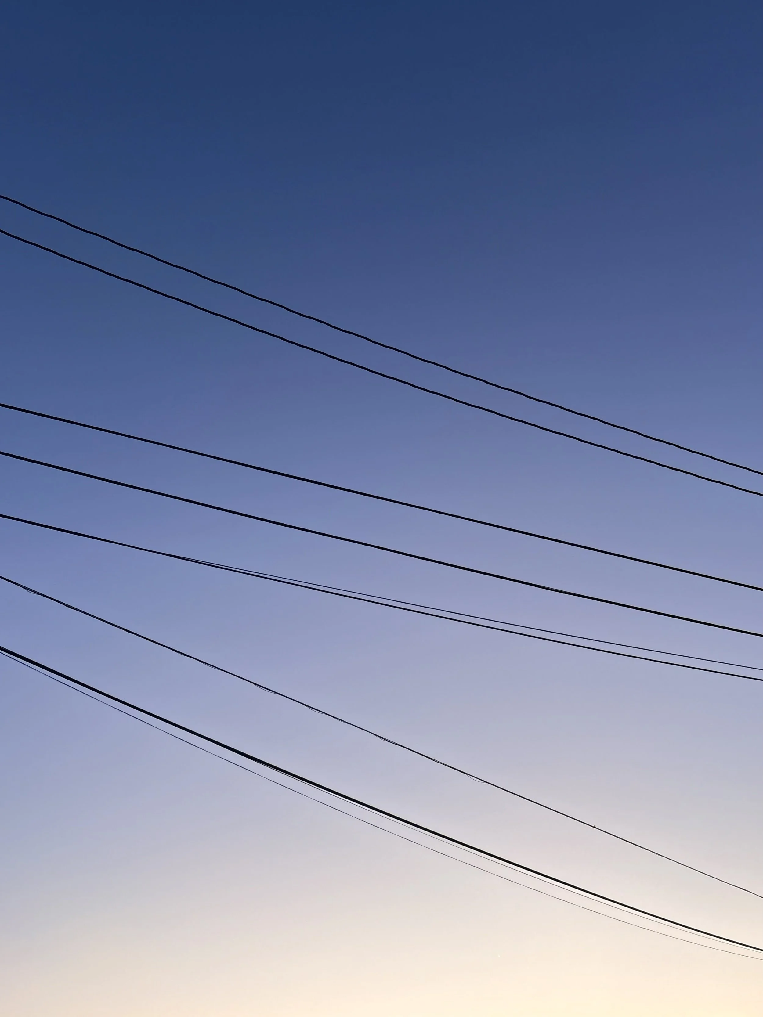 OffGrid-Entry-Final.jpg
