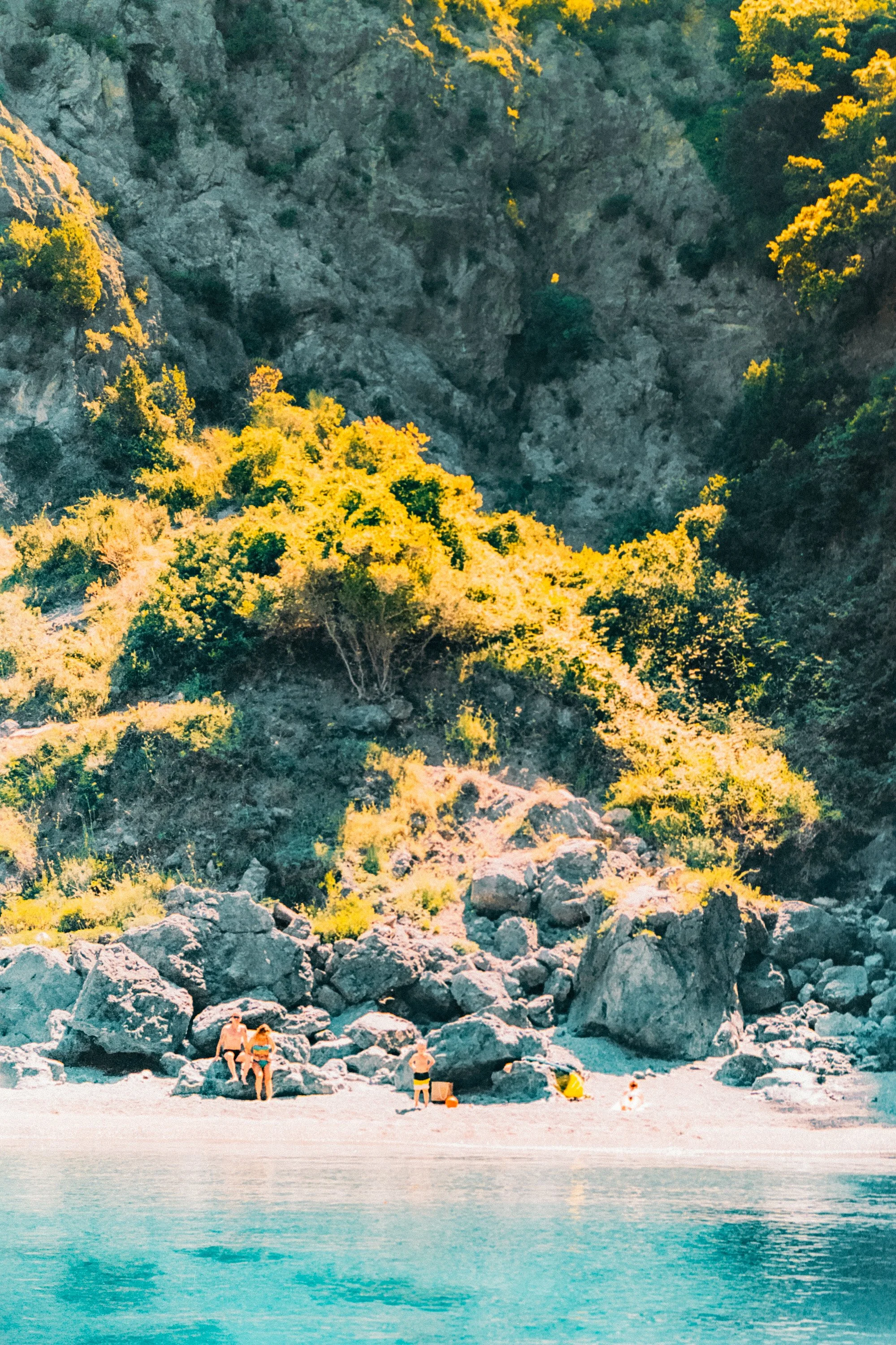 Mediterranean-7.jpg