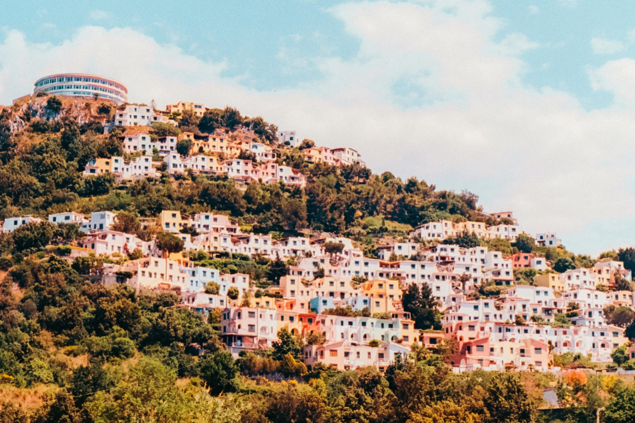 Mediterranean-9.jpg