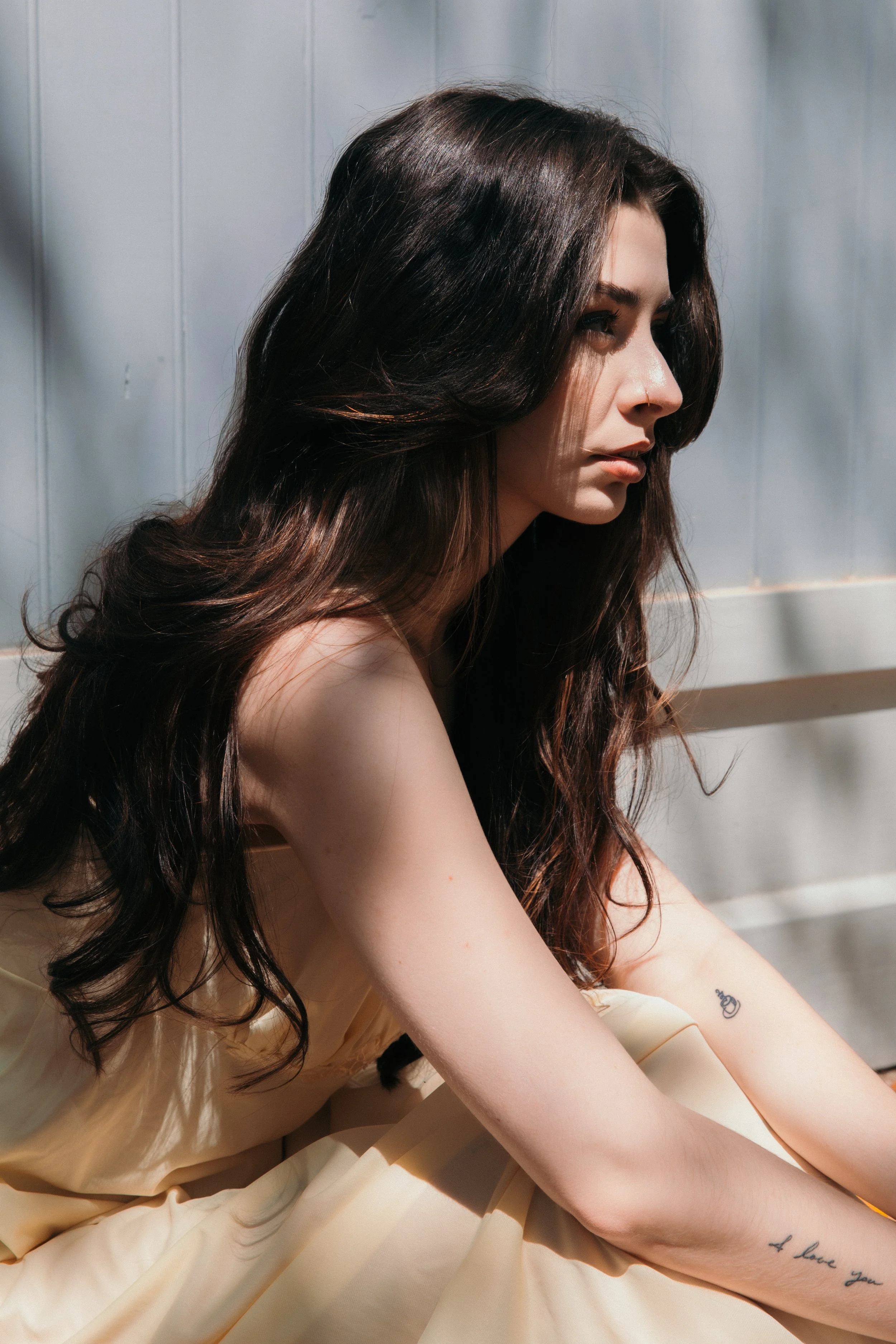 New Orleans-6430.jpg