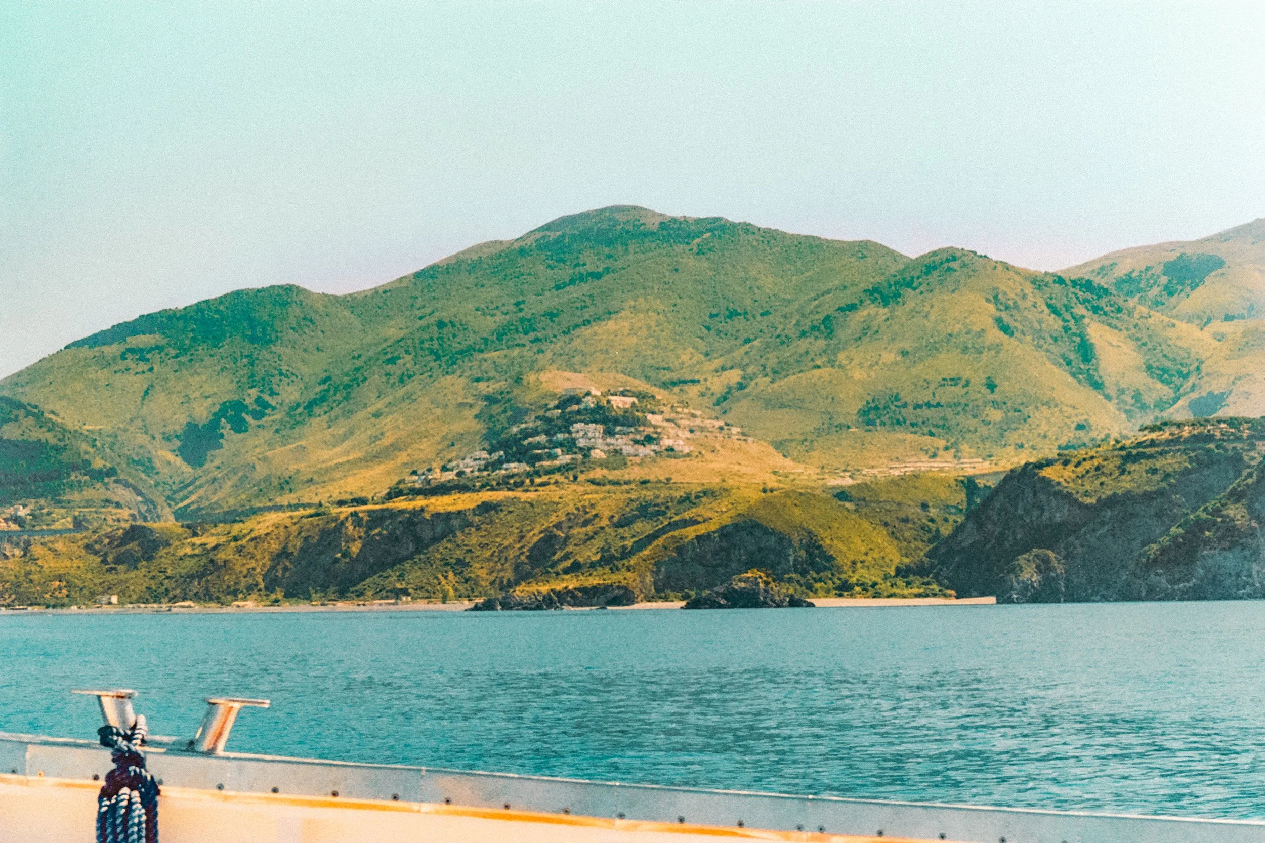 Mediterranean-6.jpg