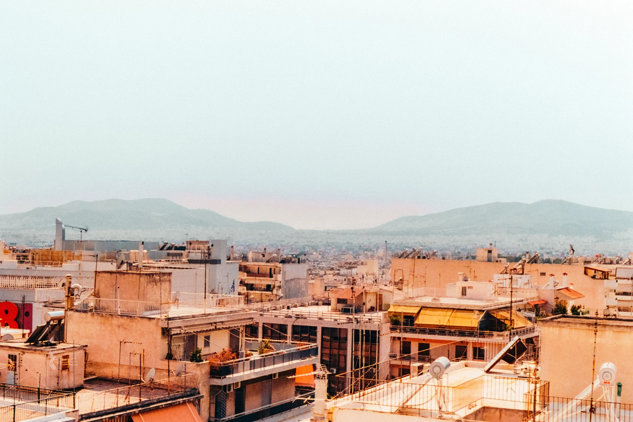 Mediterranean-10.jpg
