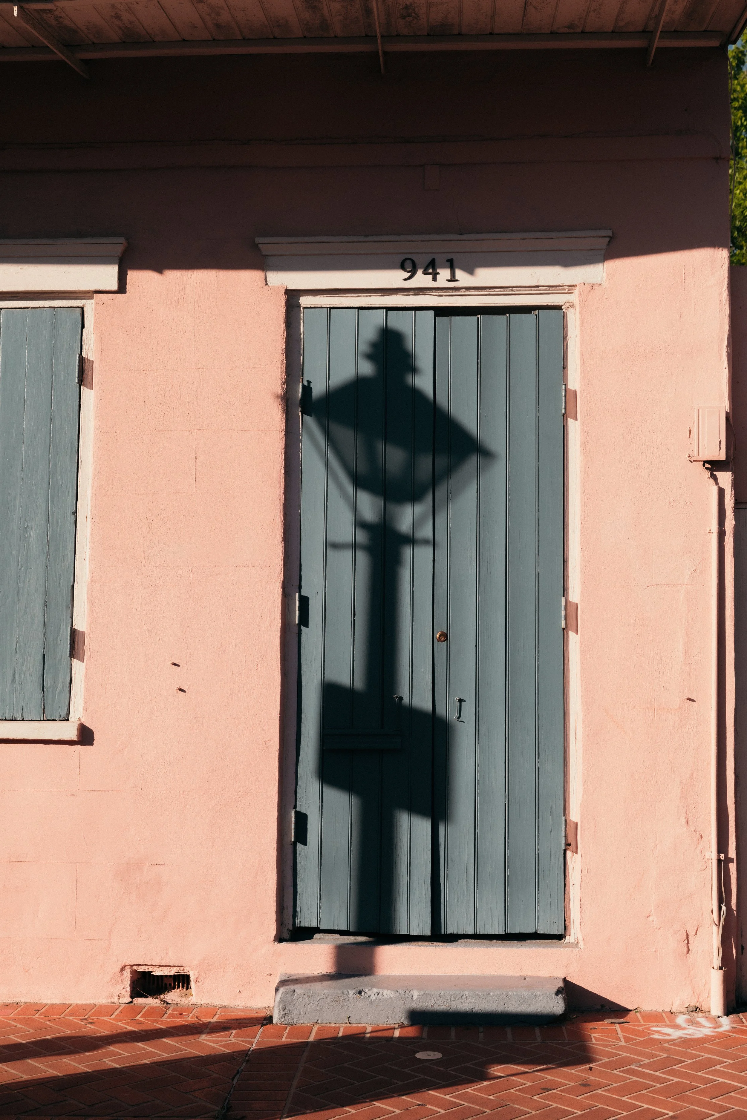 FrenchQuarter-8589.jpg