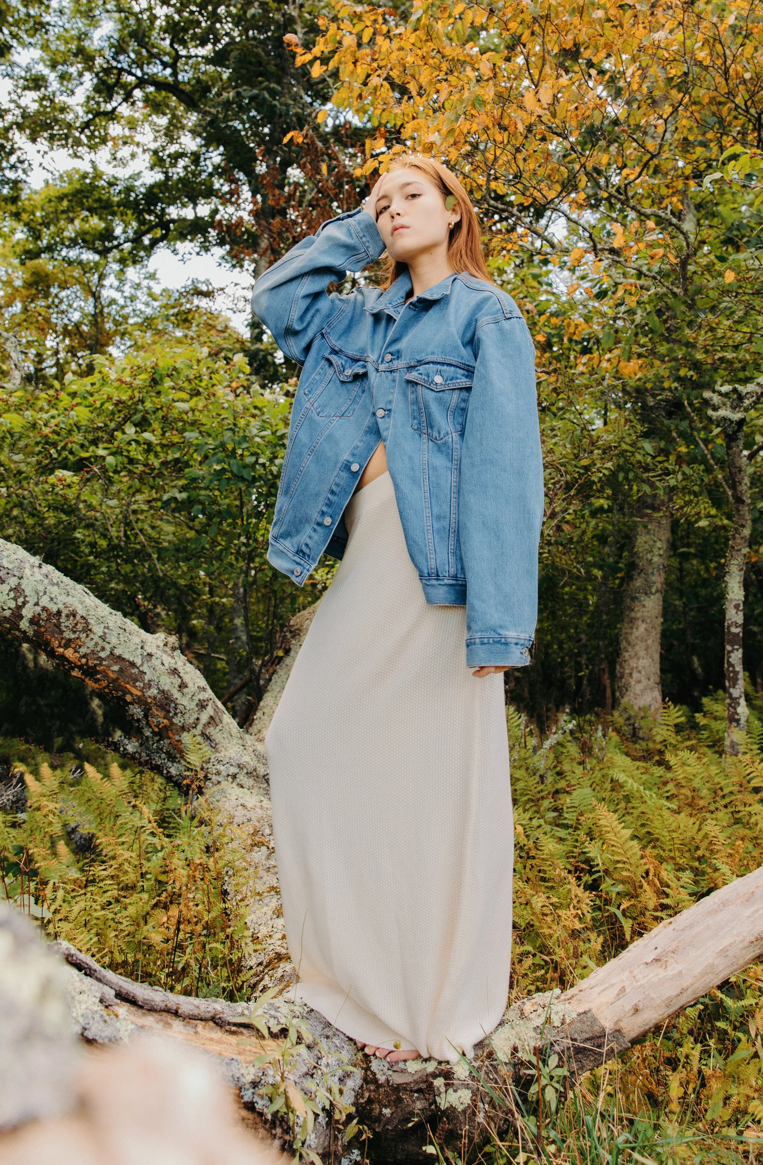 Madison.MC-0979.final copy.jpg