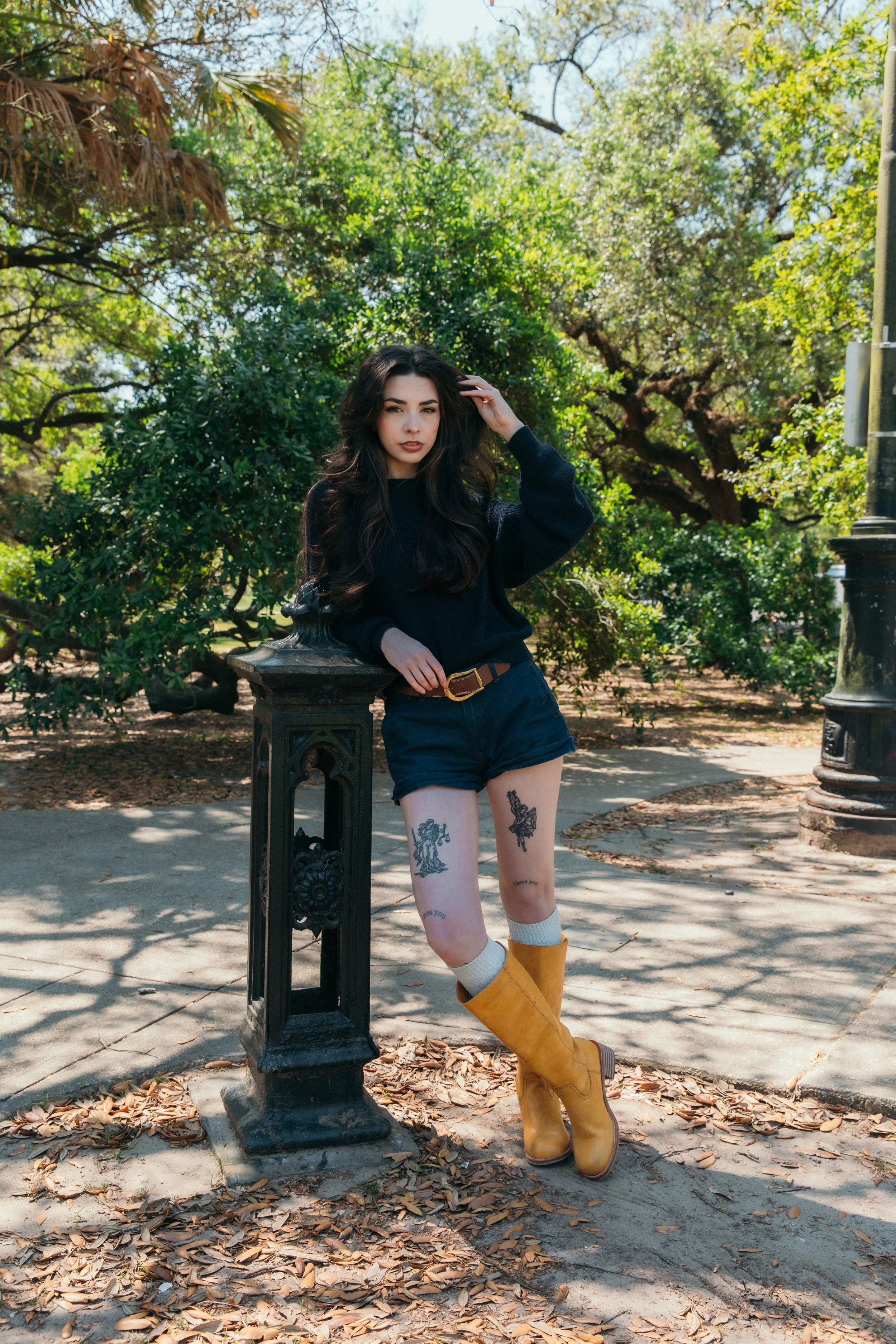 New Orleans-6163.jpg