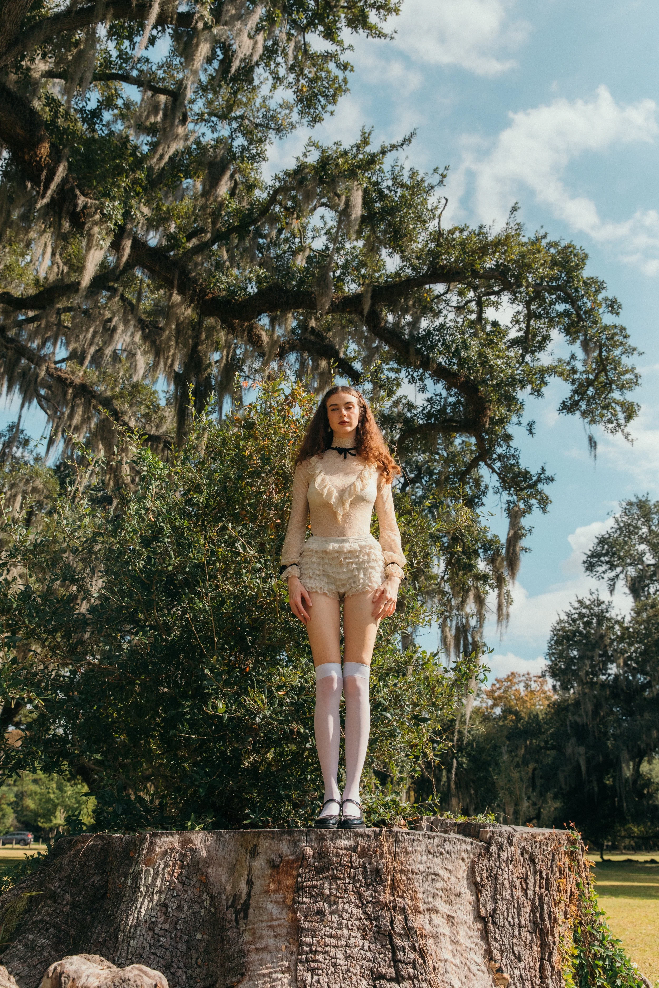 Tori-Audobon Park-3464 copy1.jpg