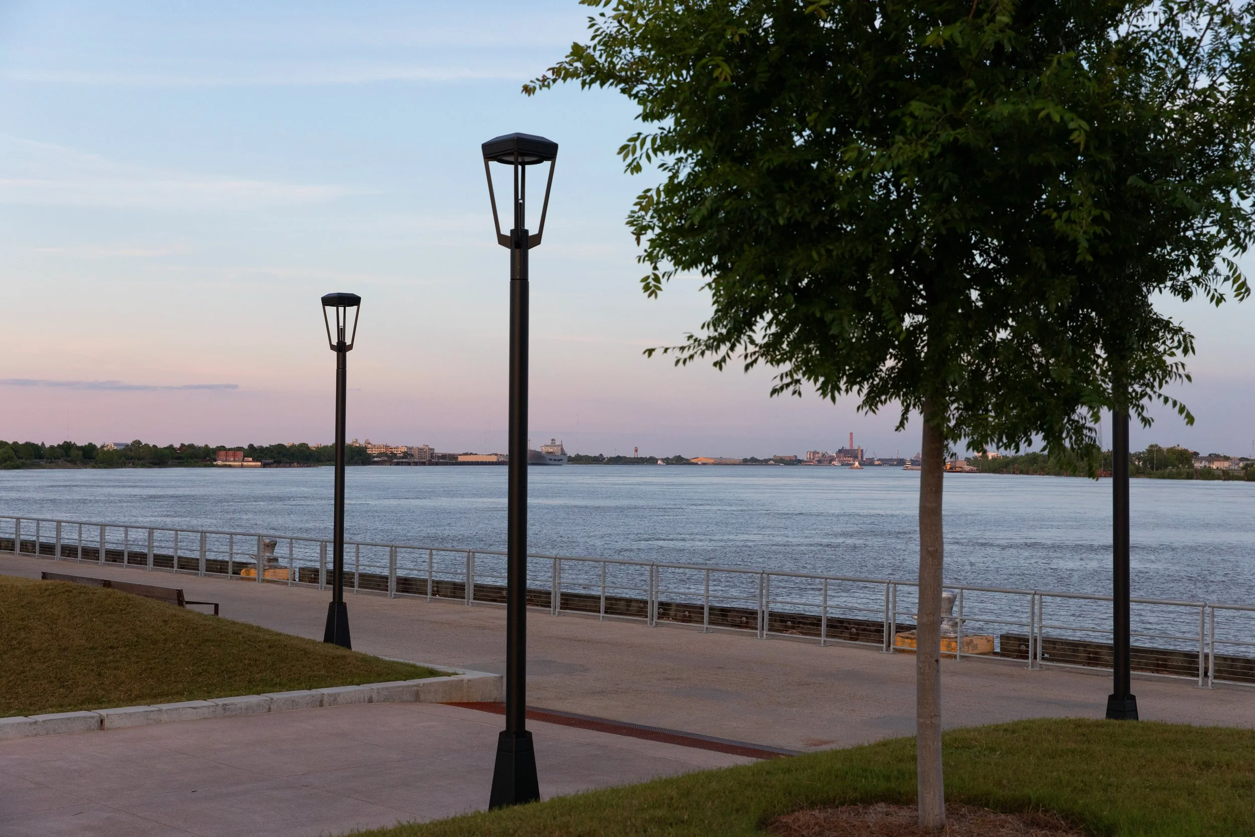 Riverfront Park-8668 copy.jpg