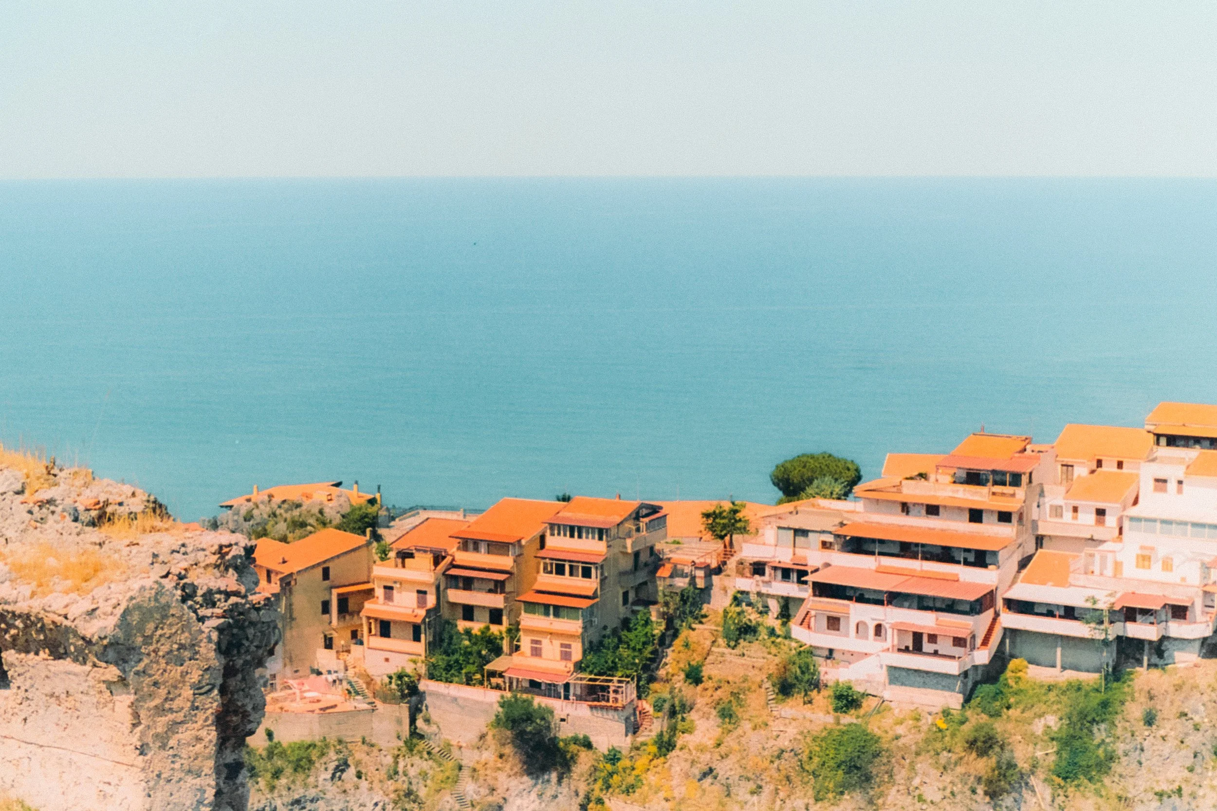 Mediterranean-5.jpg