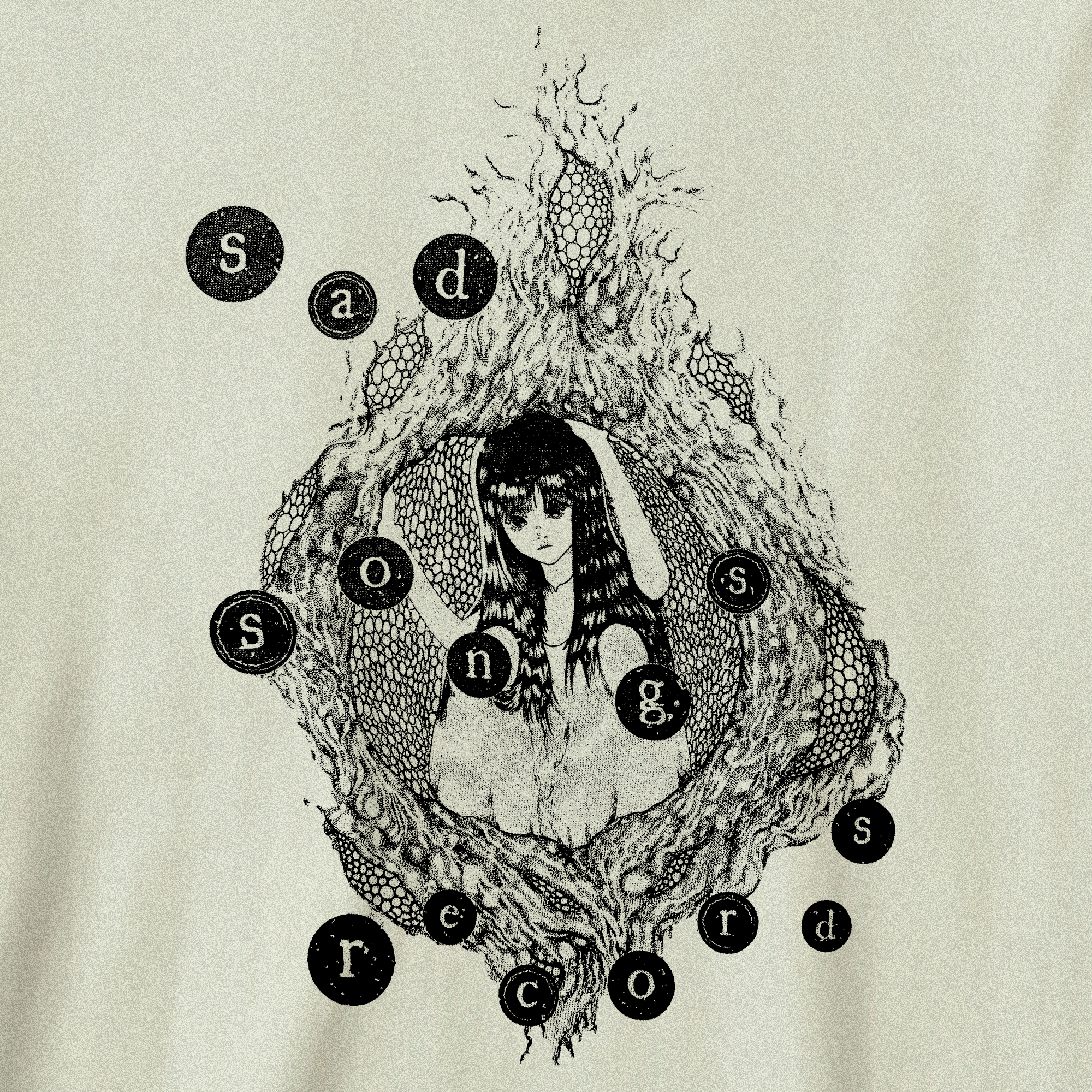 Japan-tee-2.png