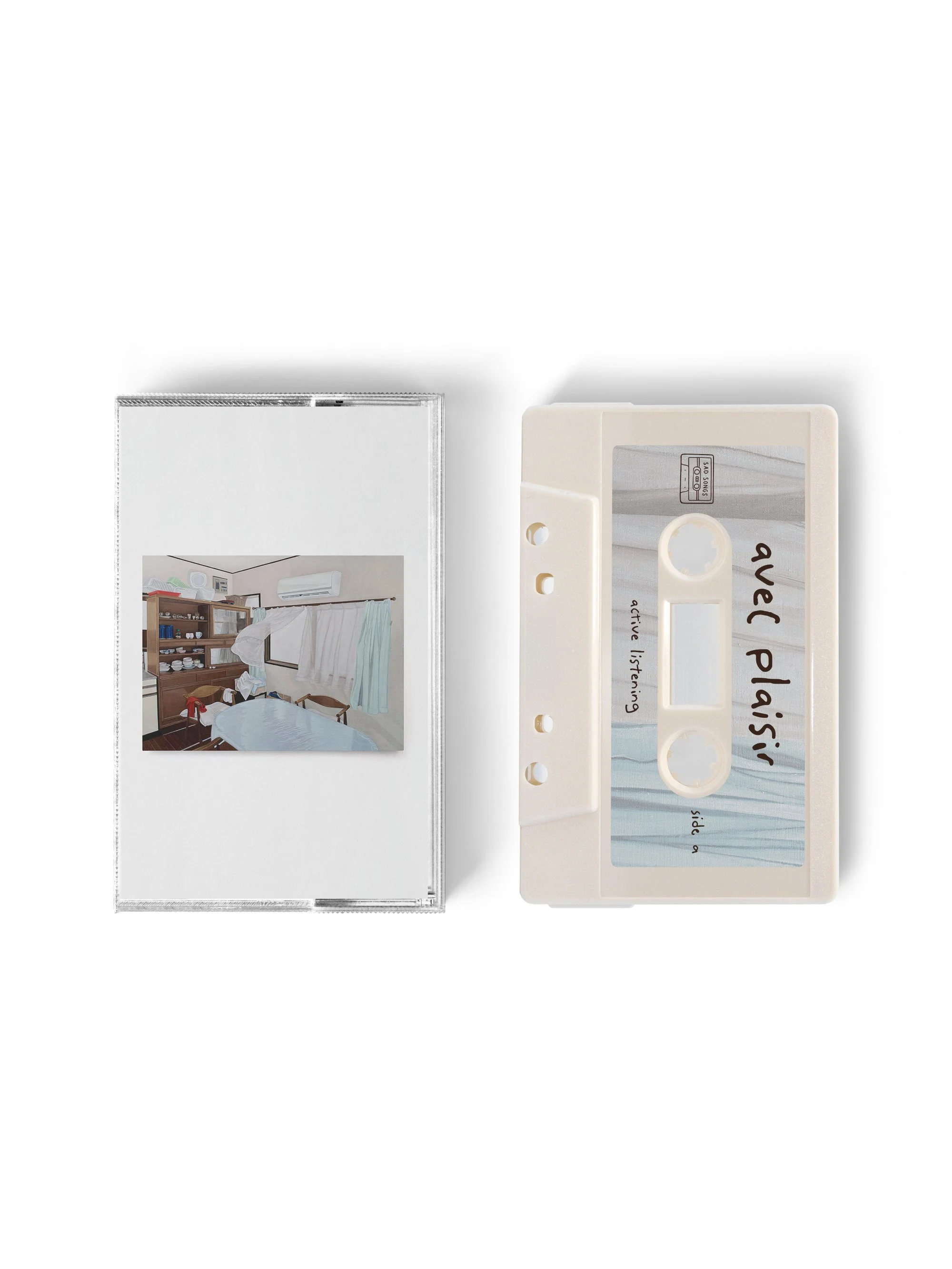 SKU-SAD020---AP---AL.jpg