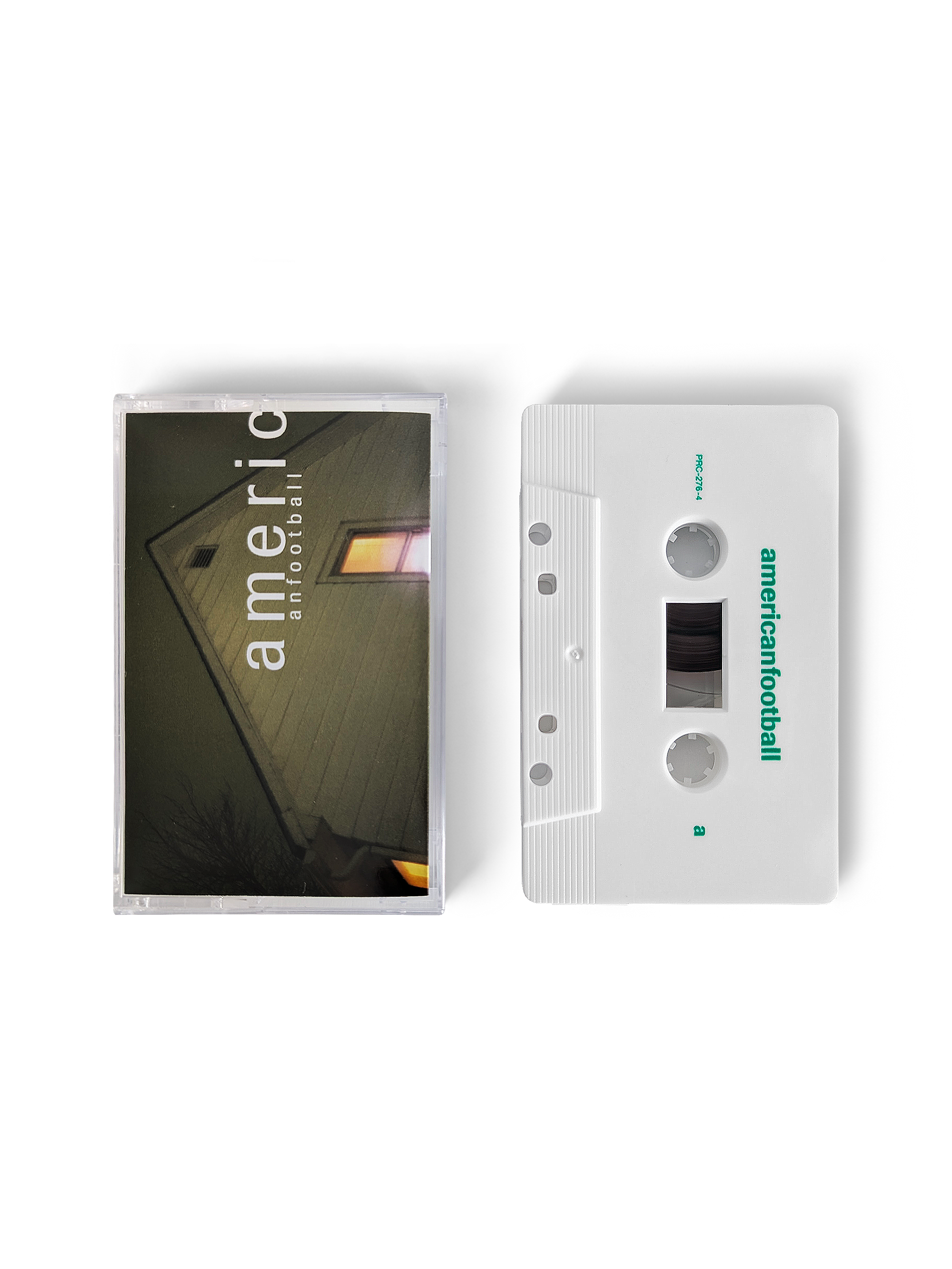 AF-LP1.png