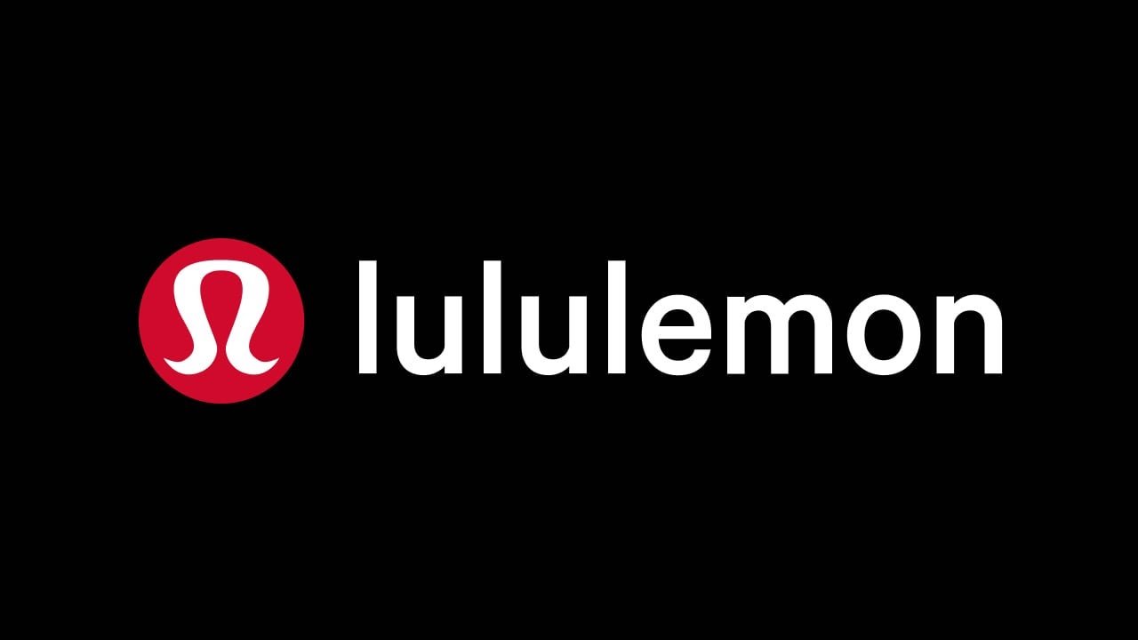 67b49ab8a1c0732c33f62c6c_lululemon logo.jpeg