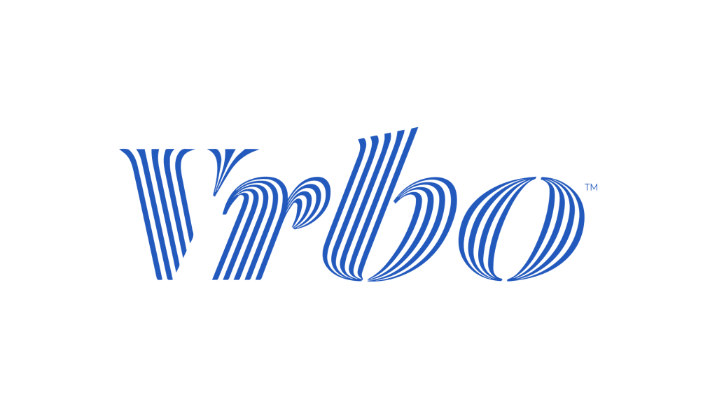 vrbo-logo-1024x584.png
