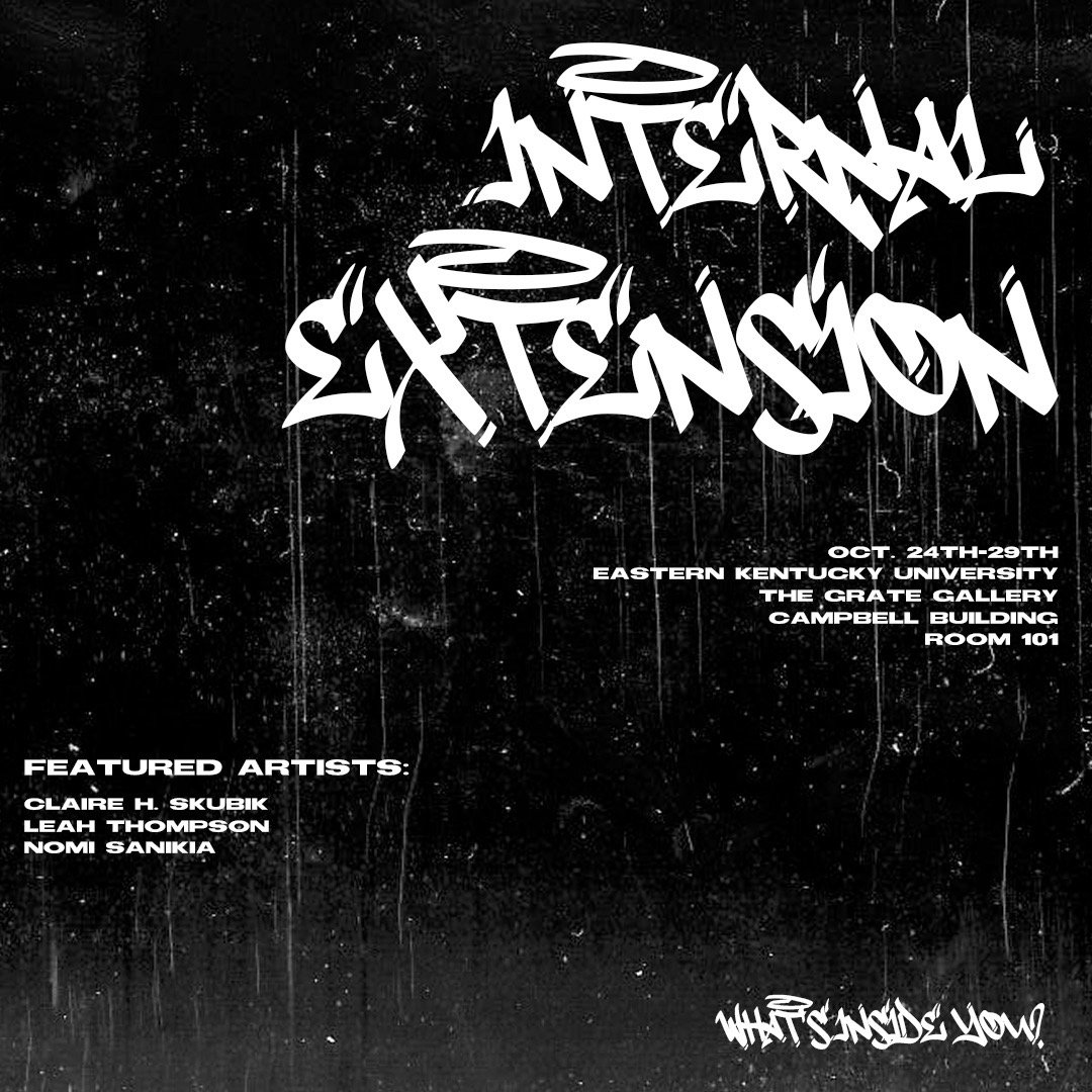 Internal Extension.jpg