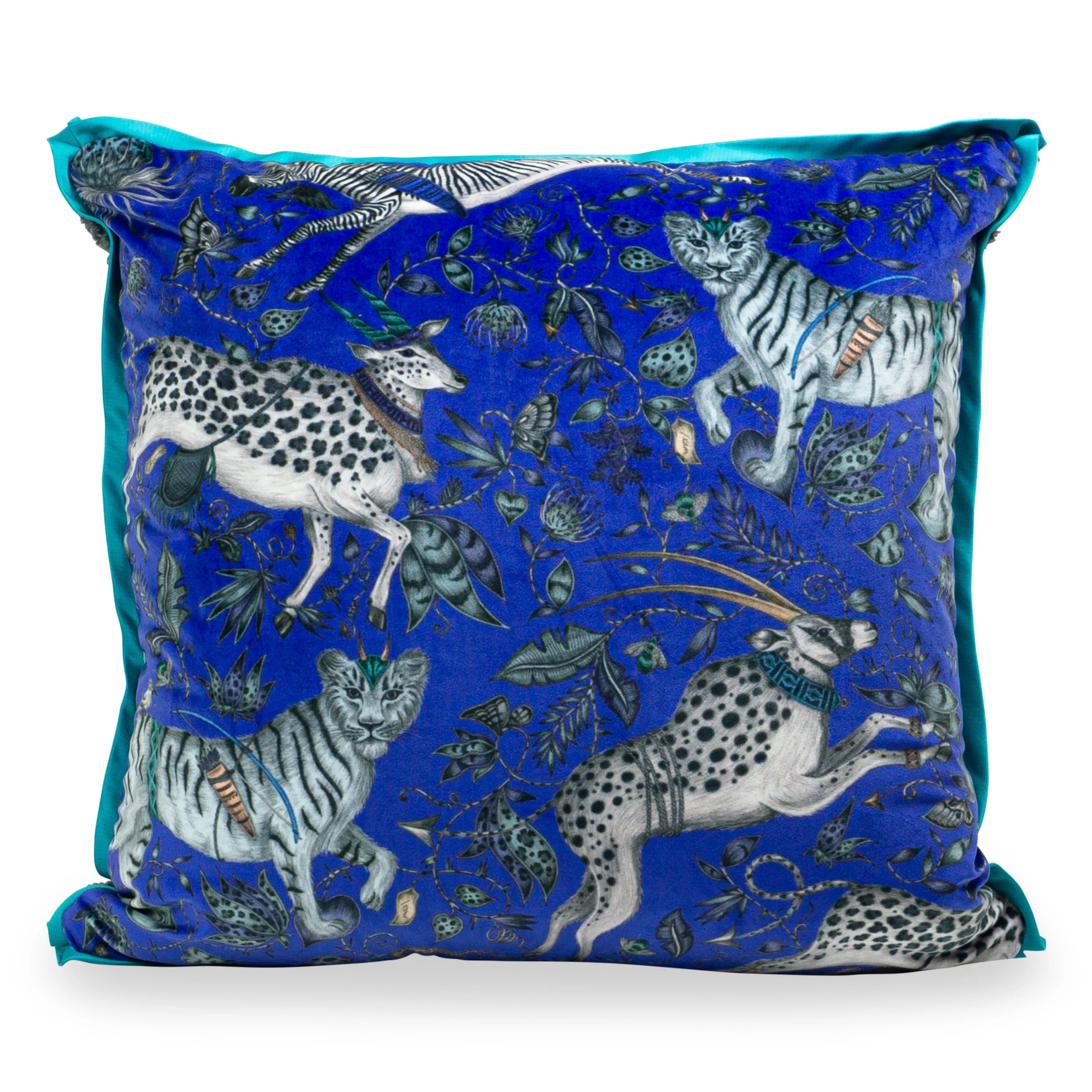 Emma-Shipley-velvet-fabric-square-pillows-front.jpg