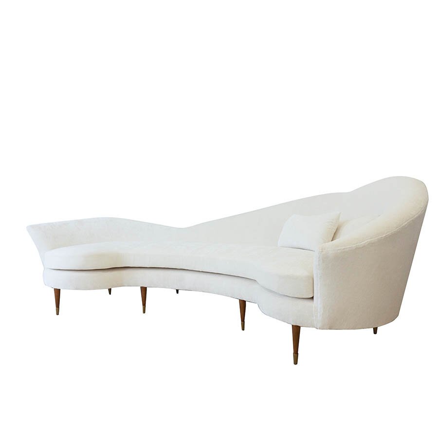 alice-sofa-white-540.jpeg