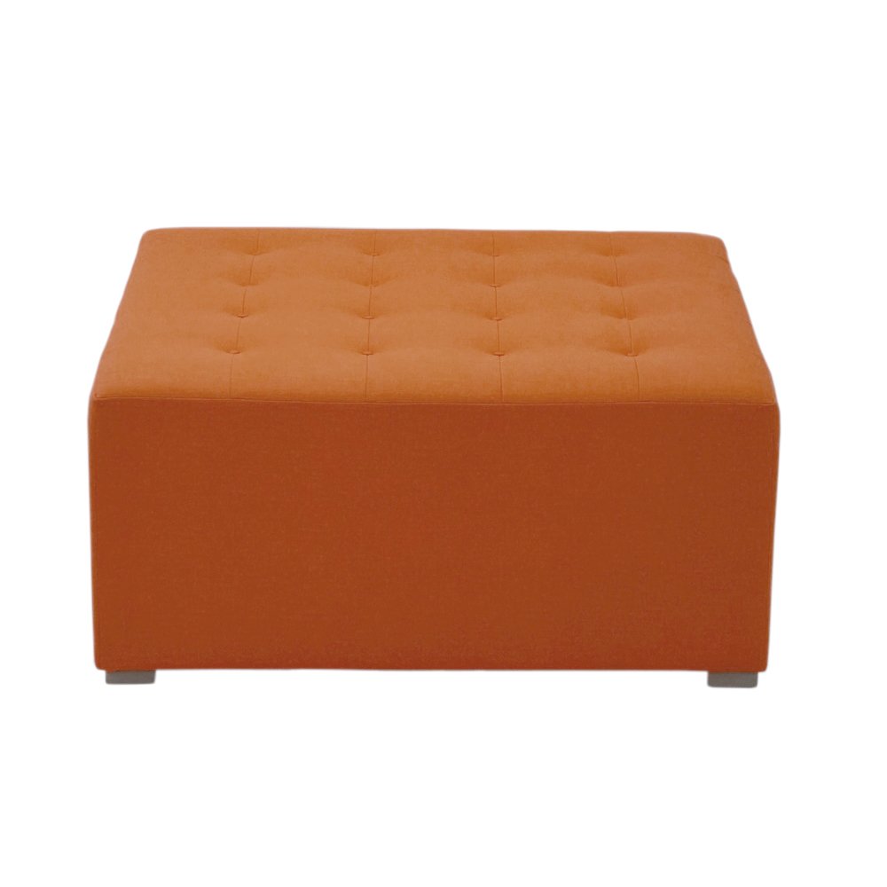 orange+ottoman+3.jpeg