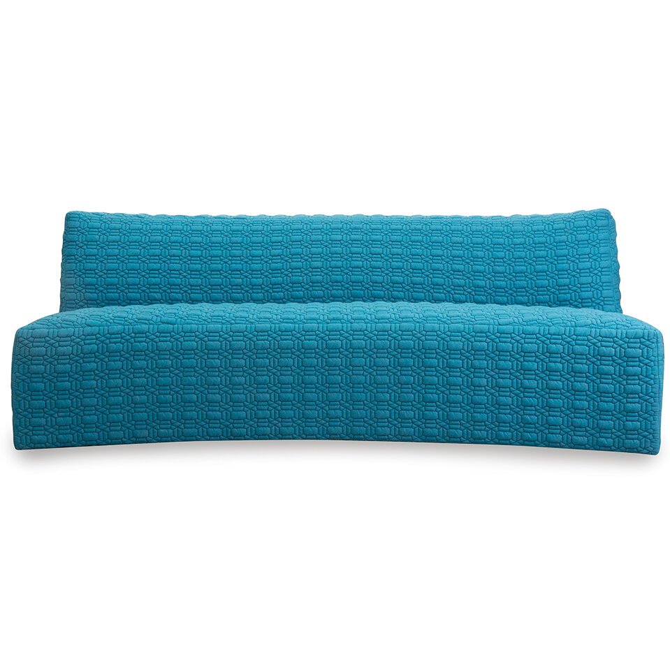 apres-sofa-blue-158.jpeg