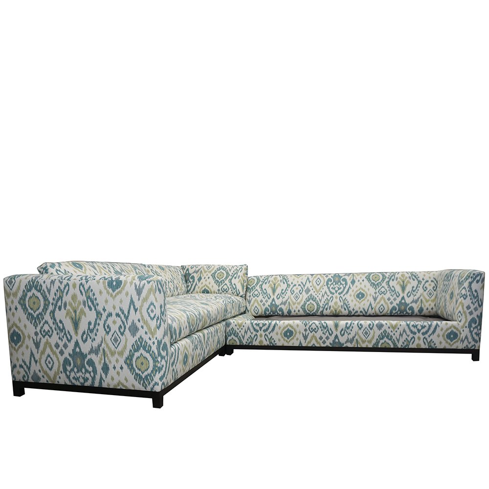 obgulo-sectional-customdamask-093.jpg