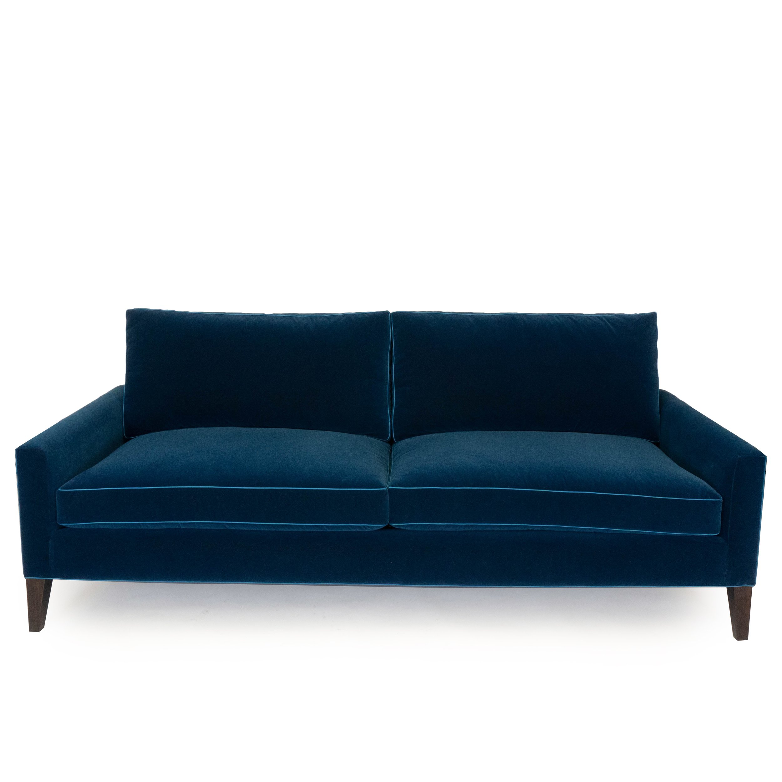 f.scott-sofa-blue-180.jpeg