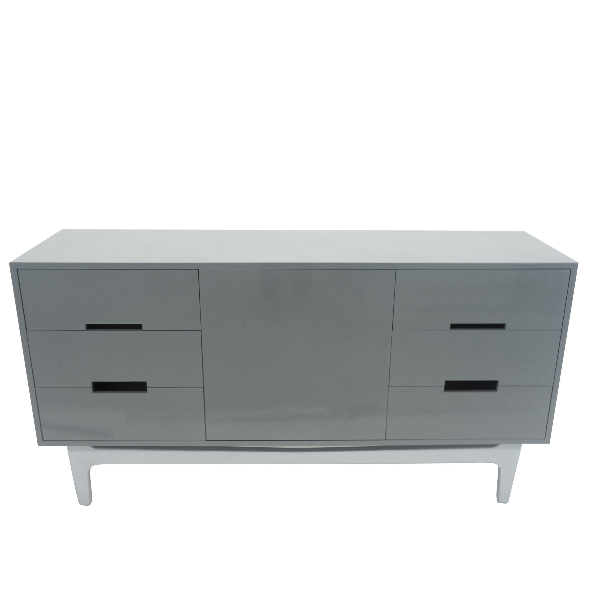 sideboard_0299.jpeg