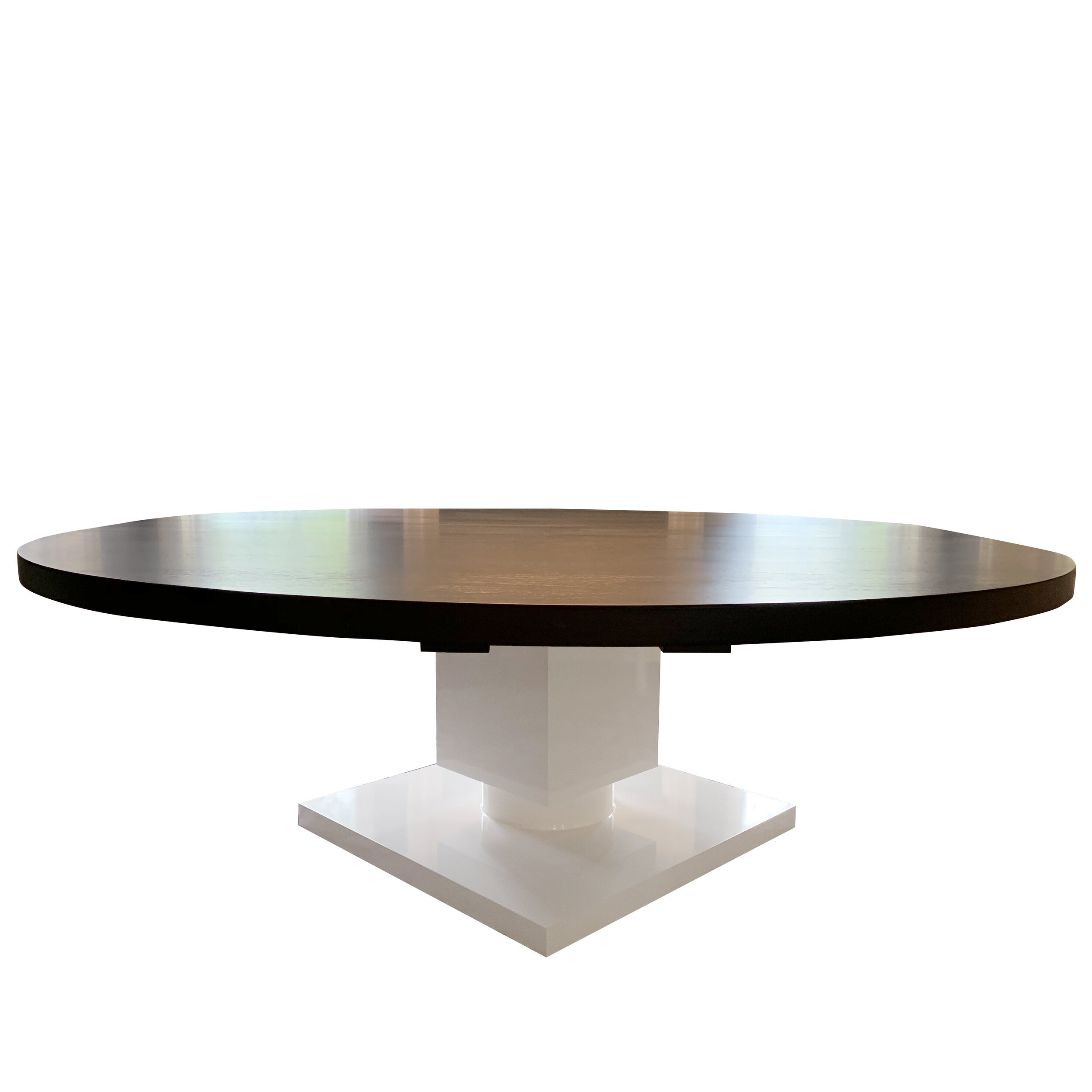 diningtable_7089.jpeg