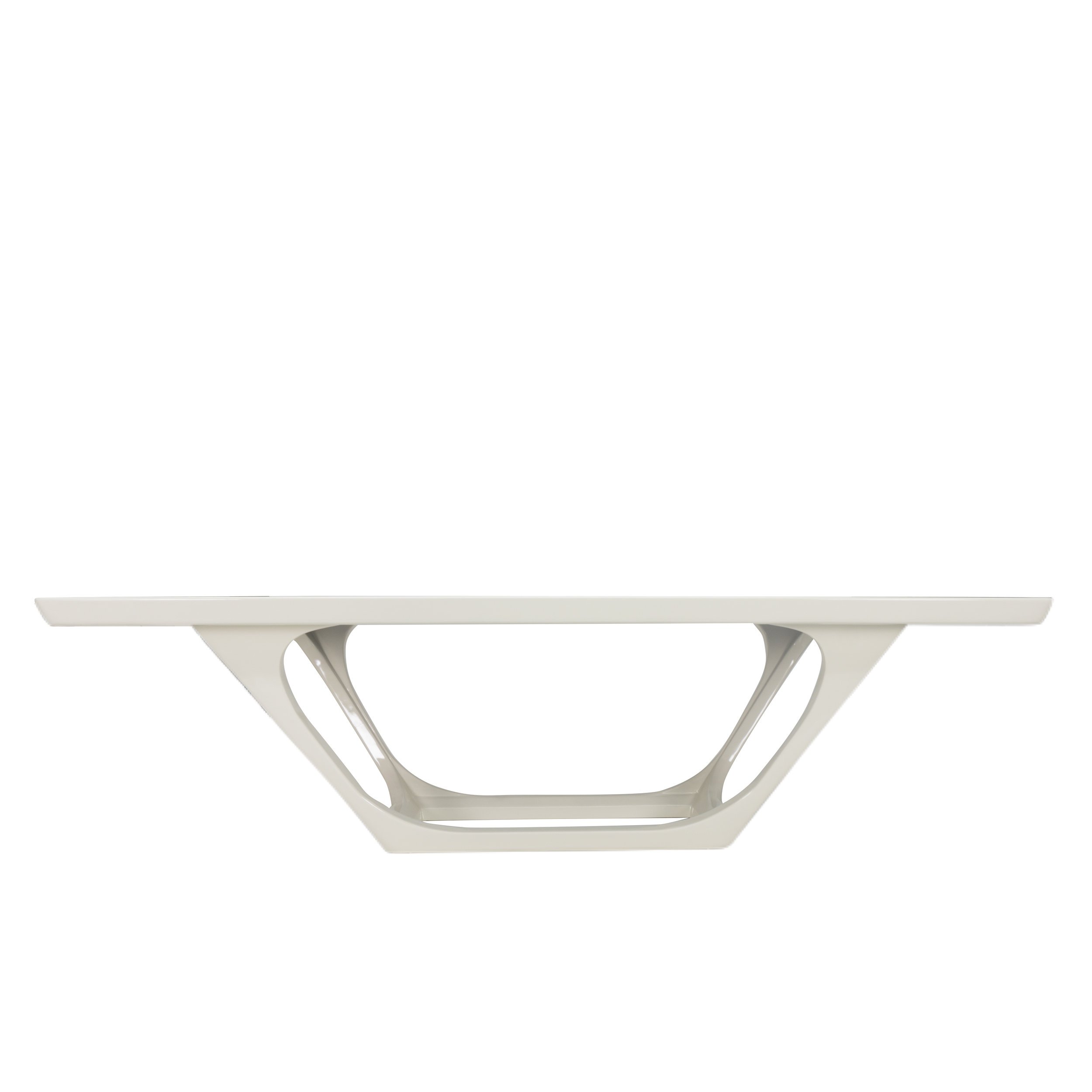 blueglassdiningtable_front3.jpeg