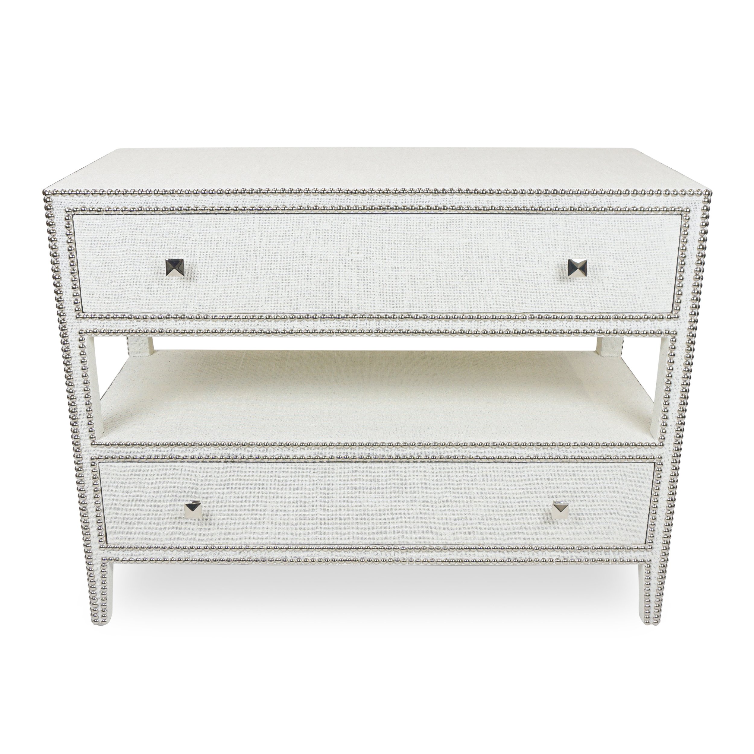 Burlap-Wrapped-Painted- Studded-Drawer-Front-Elevation1.jpg