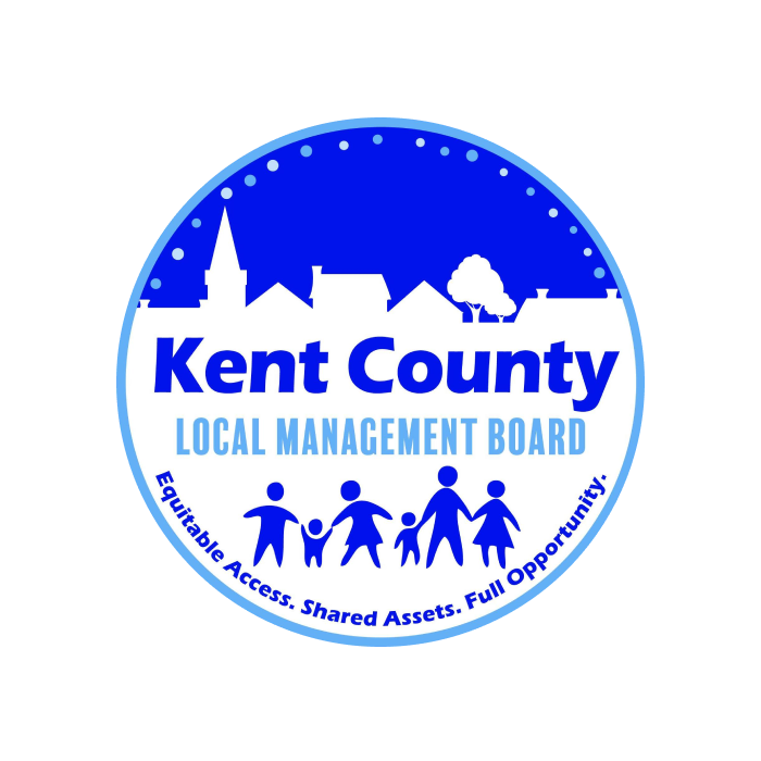logo.kc.localmanagementboard.png