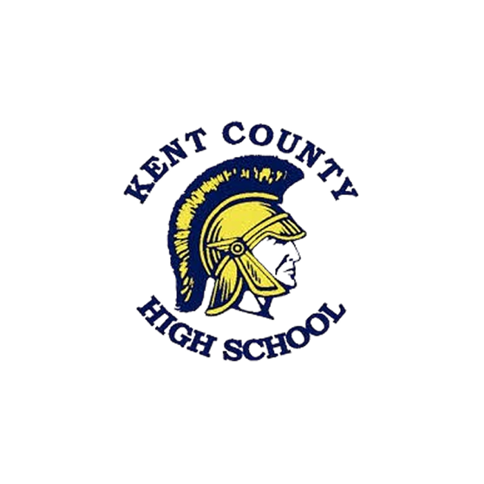 logo.kc.cte.png