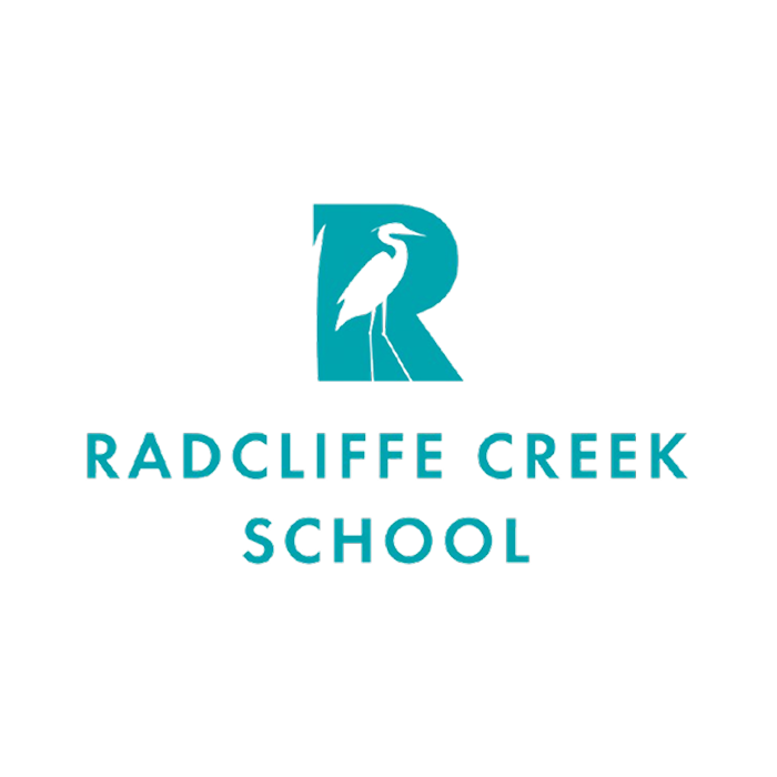 logo.rcs.png