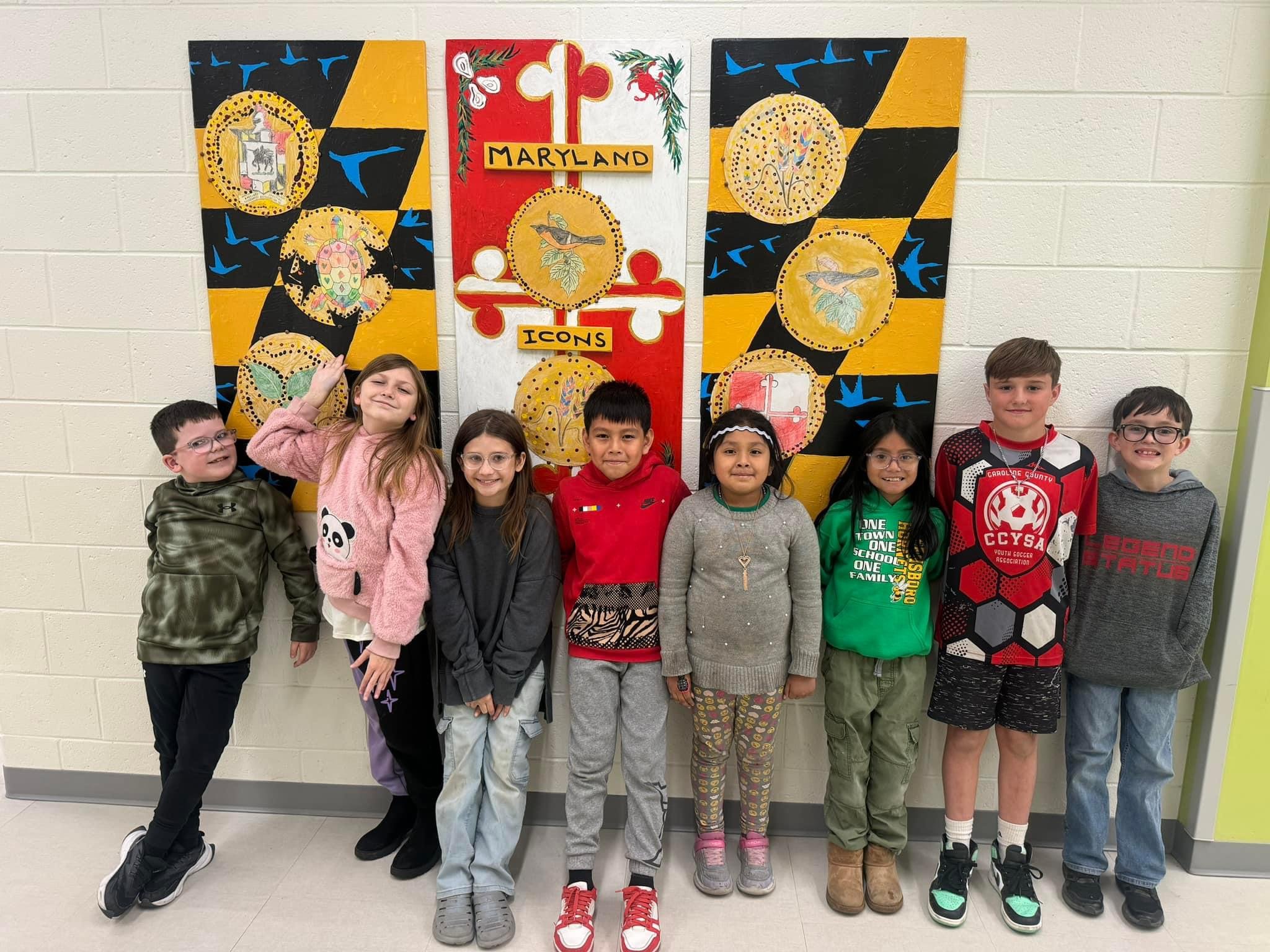 Arts in Education / Community Schools