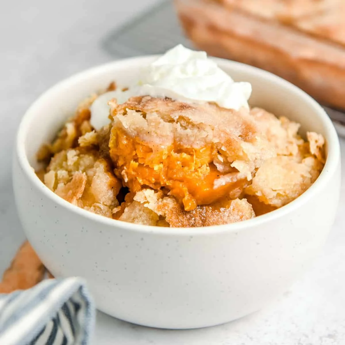 Sweet-Potato-Cobbler.jpg