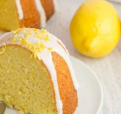 -Lemon-Bundt-Cake-1.jpg