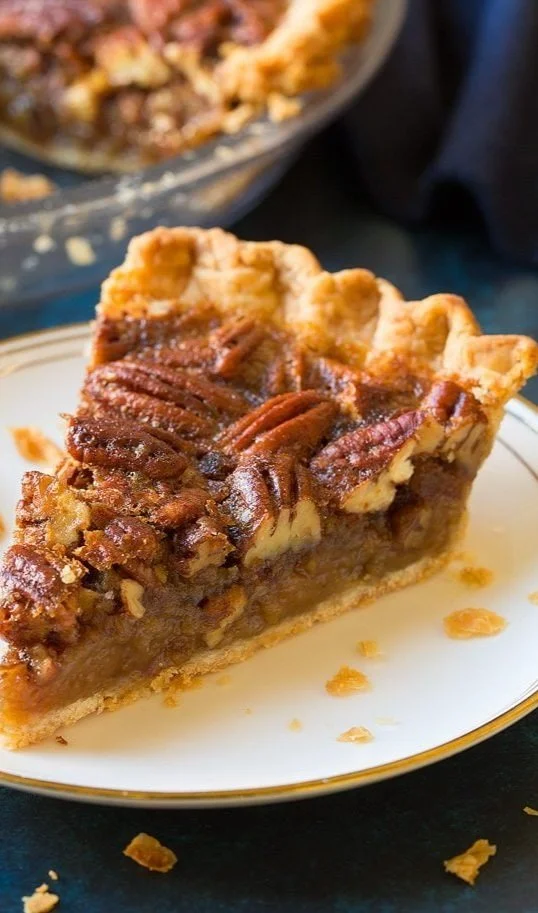 pecan-pie-5.jpg