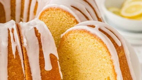 2lemon-pound-cake-1-480x270.webp