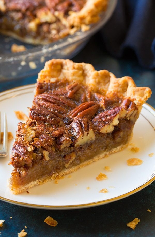 pecan-pie-5.jpg