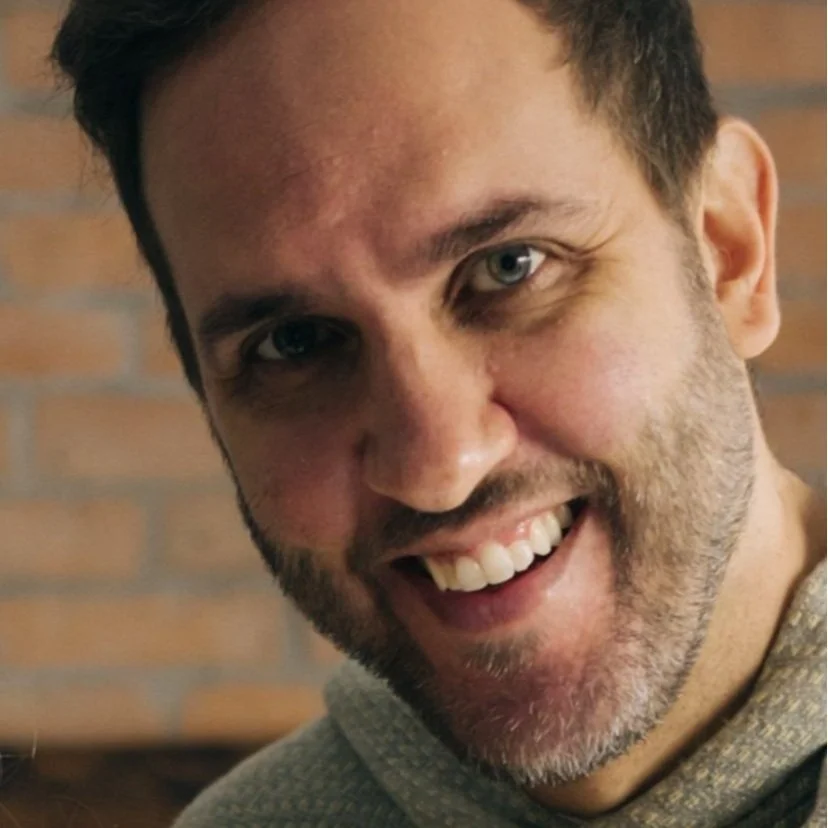 ti.jpg