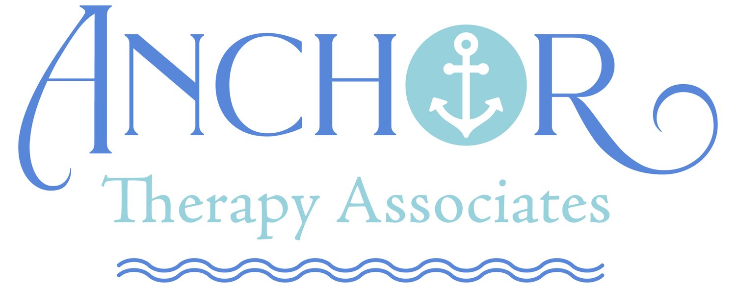 Anchor Therapy Retreats