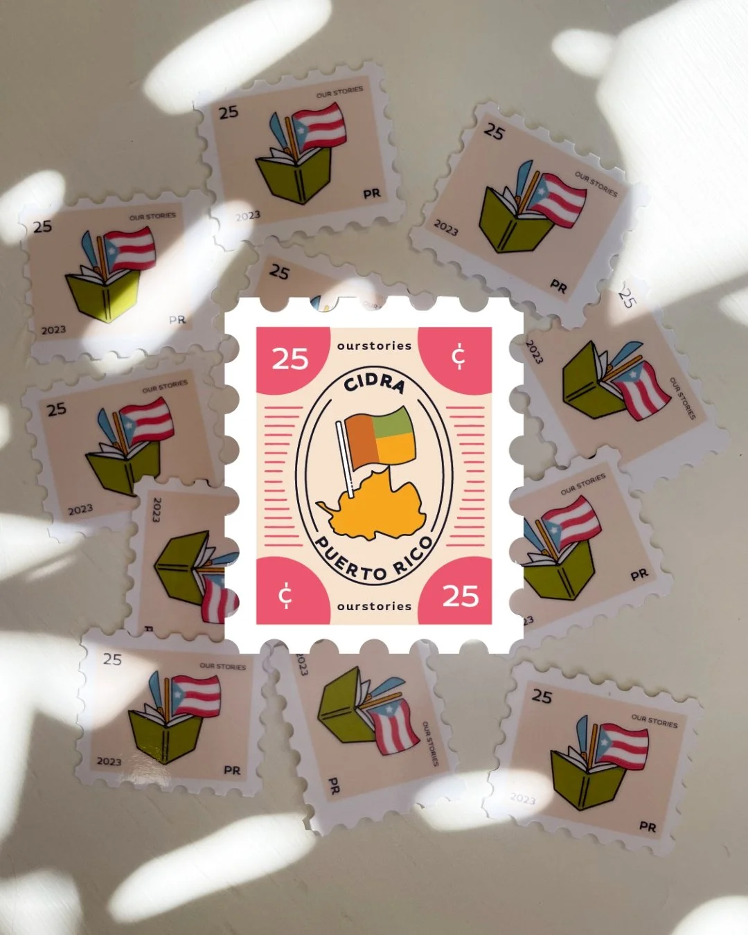 Pueblos Sticker Product Pic.jpg