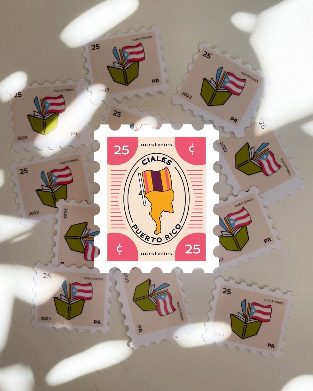 Pueblos Sticker Product Pic.jpg