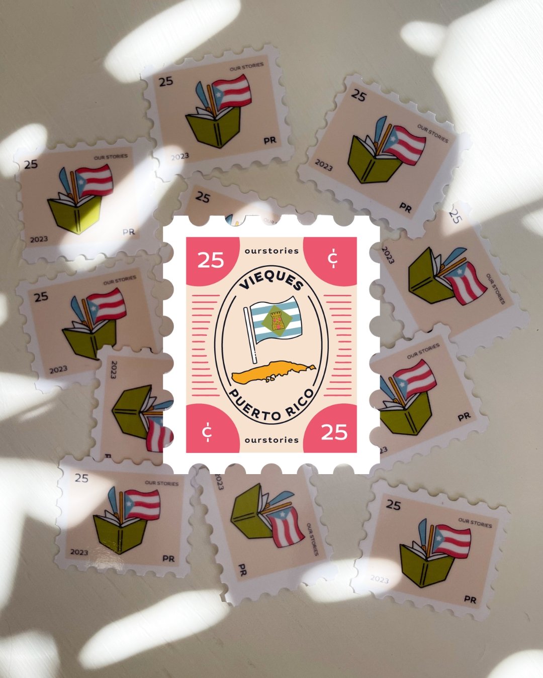 Pueblos Sticker Product Pic.jpg