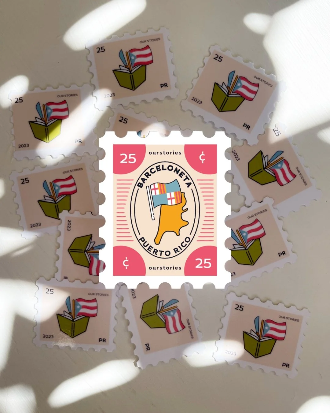 Pueblos Sticker Product Pic.jpg