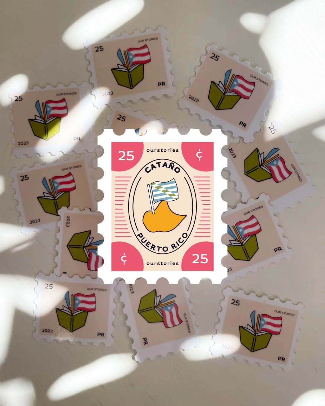 Pueblos Sticker Product Pic.jpg
