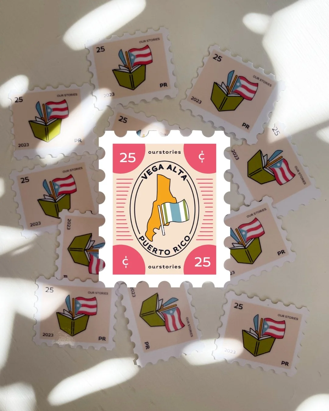 Pueblos Sticker Product Pic.jpg