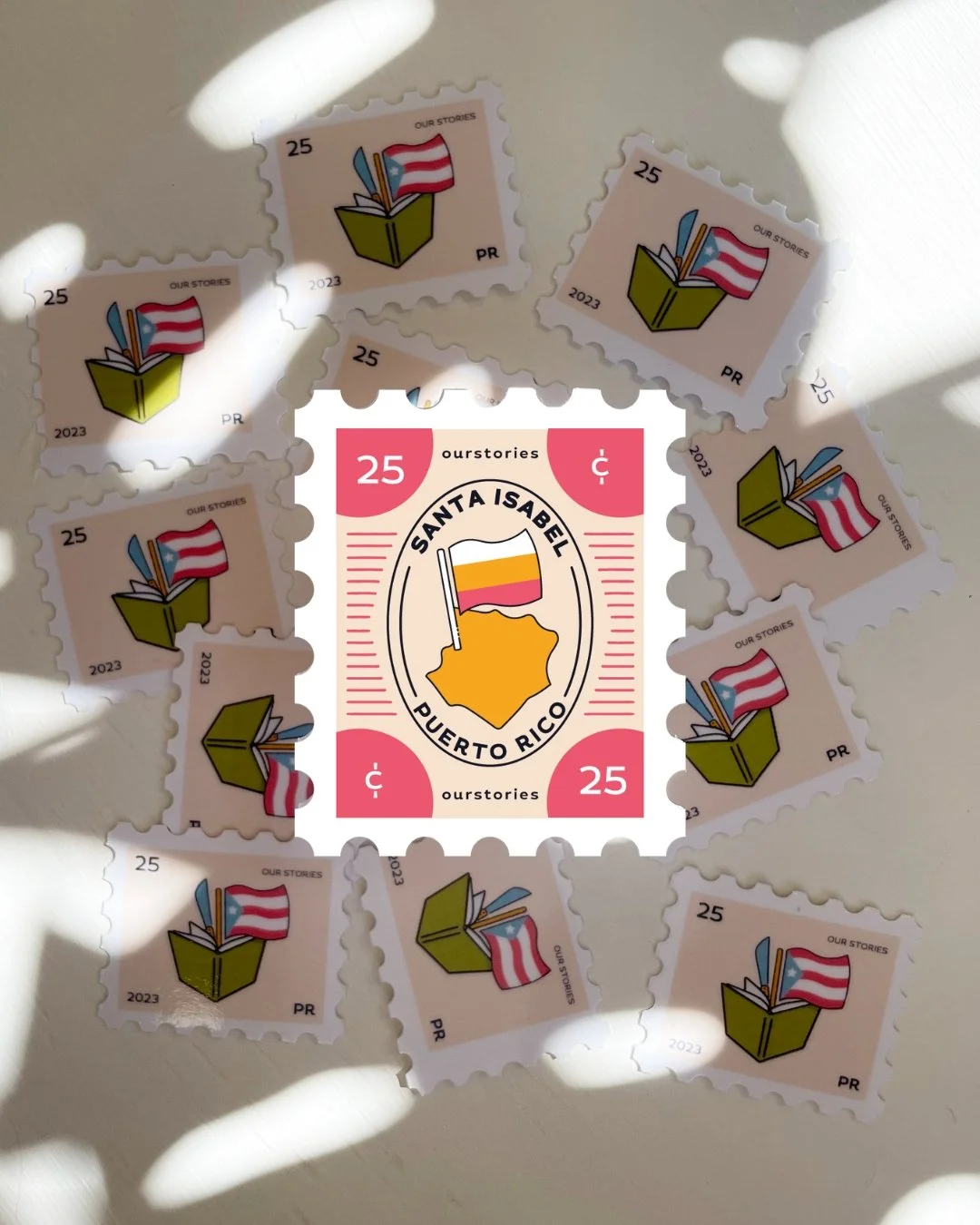 Pueblos Sticker Product Pic.jpg
