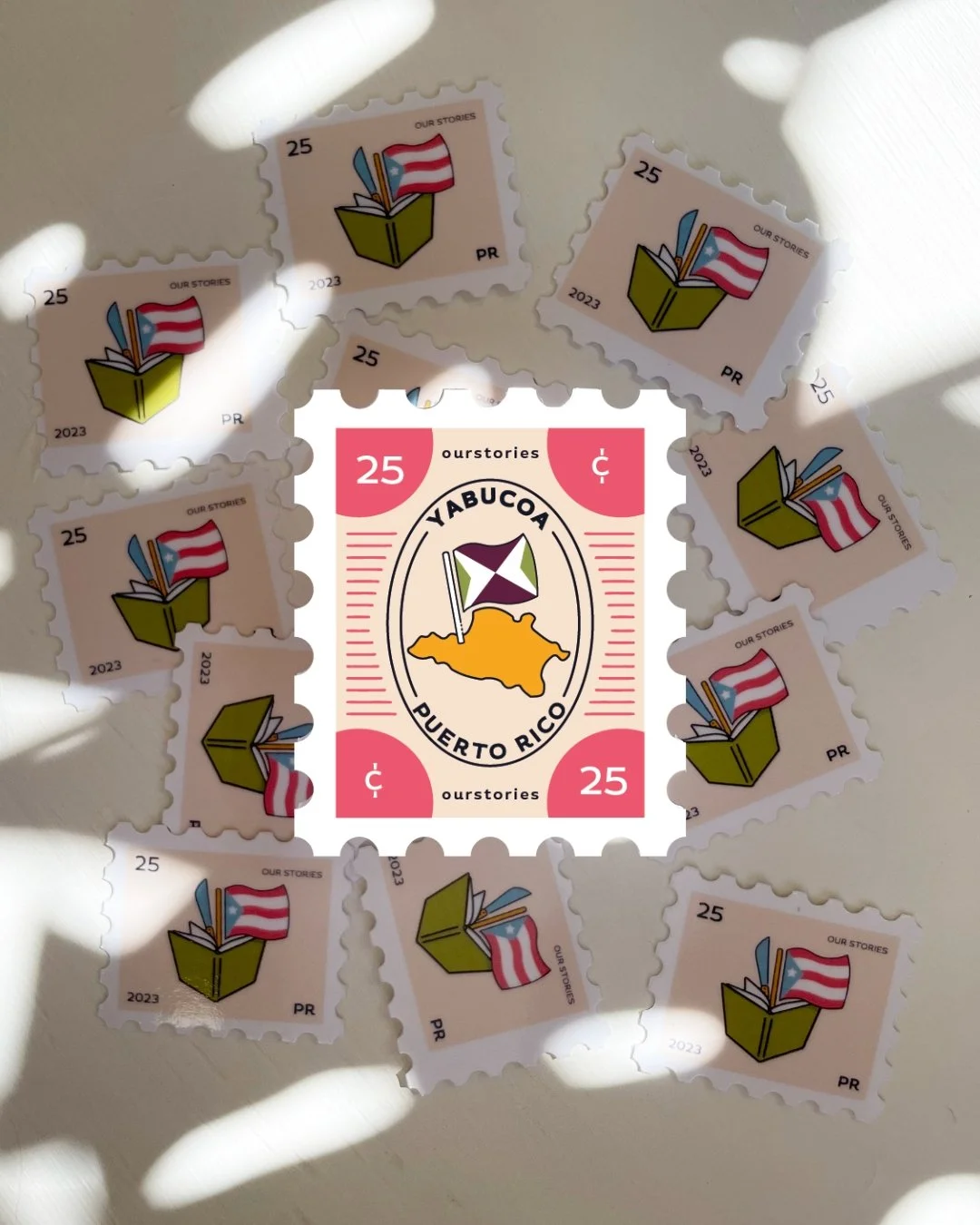 Pueblos Sticker Product Pic.jpg