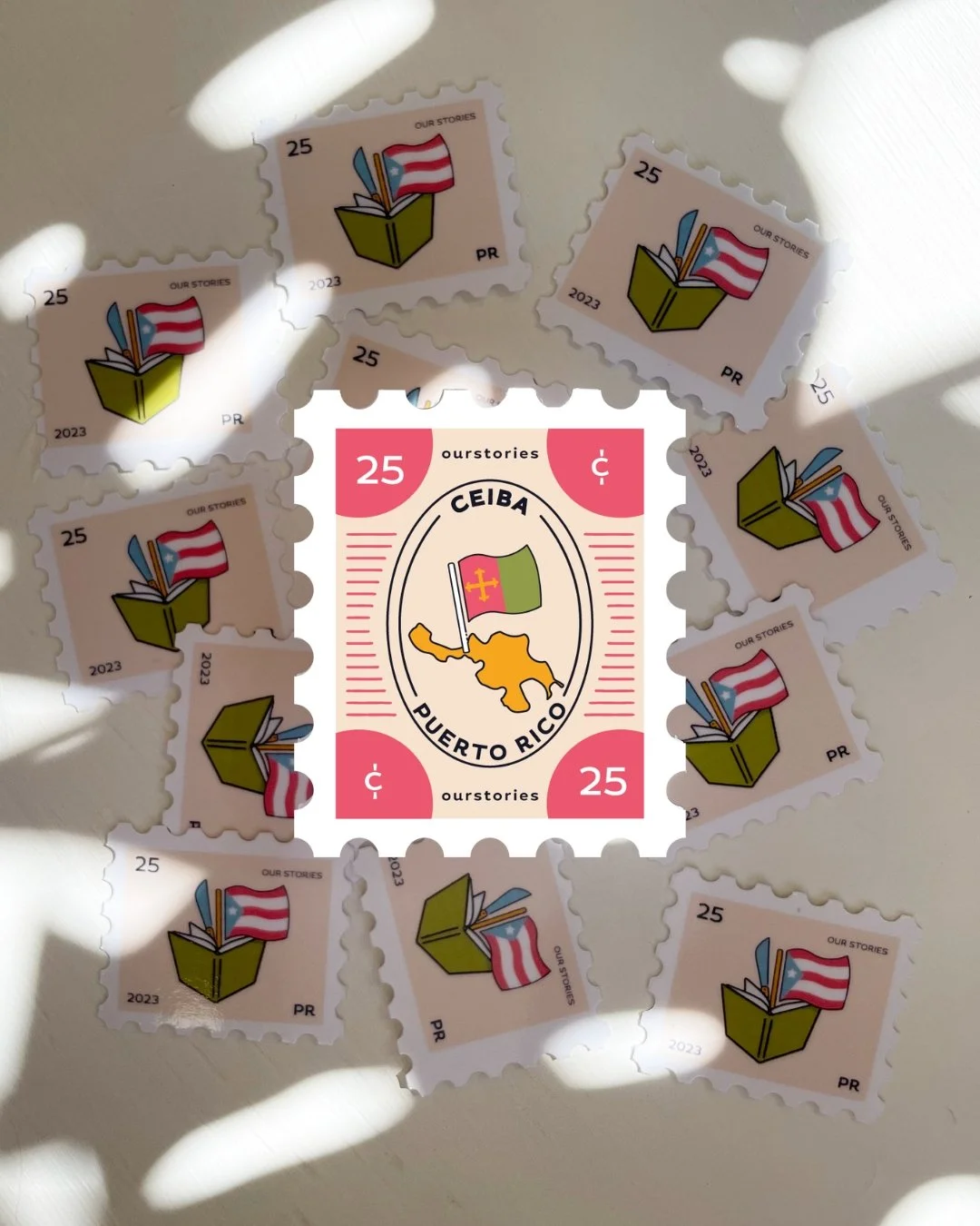 Pueblos Sticker Product Pic (1).jpg