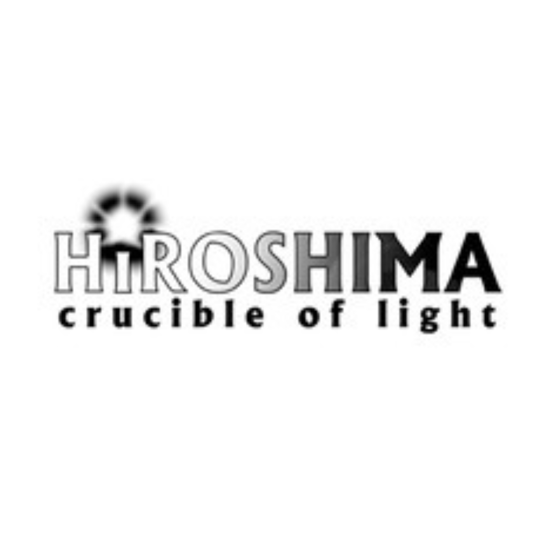 Hiroshima